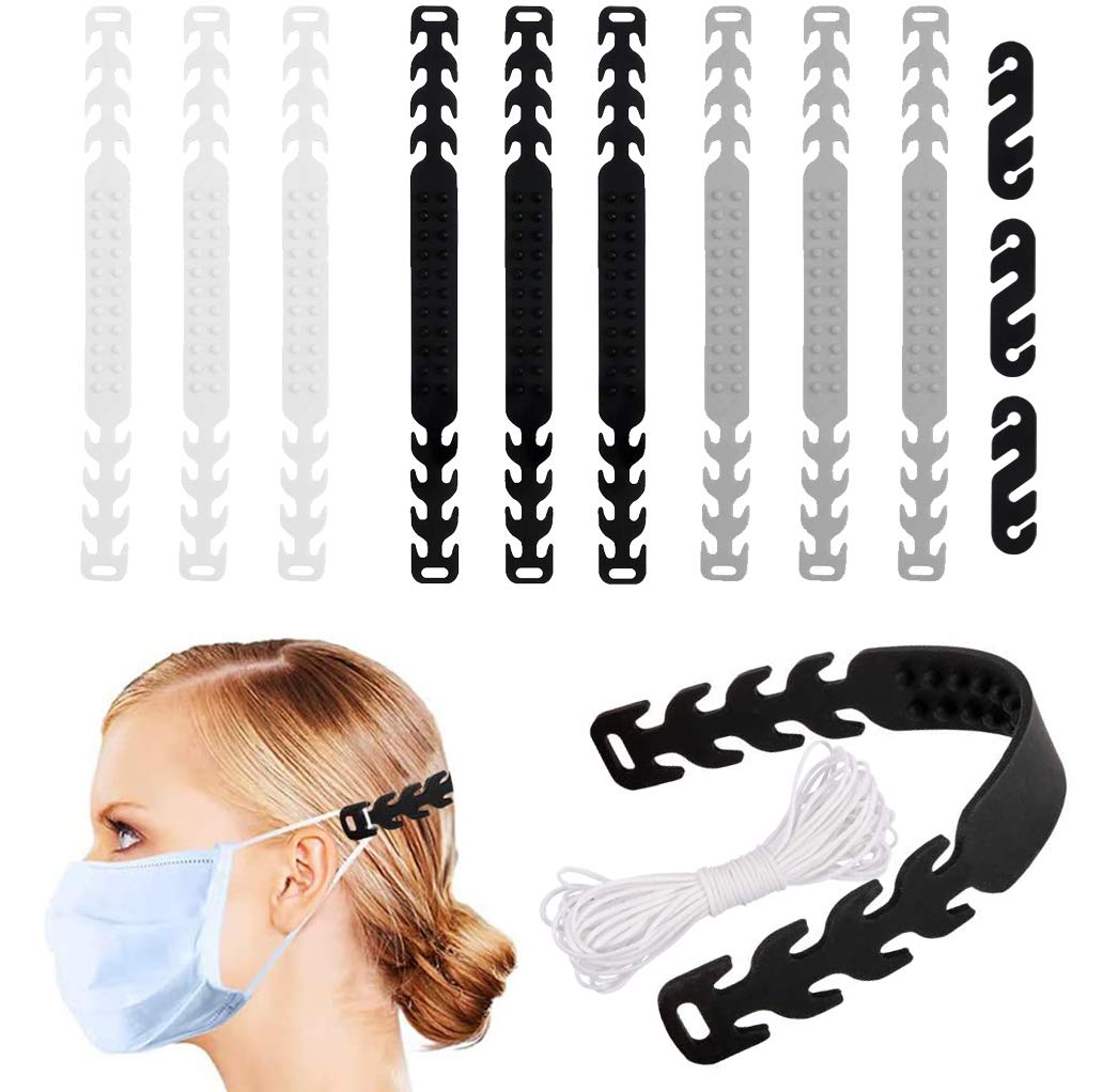 maschera antiparticolato per bambini