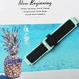 honecumi Replacement Band for Garmin Forerunner 735XT 220 230 235 620 630 view 7