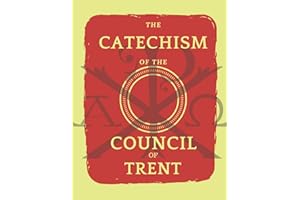 Catechism of the Council of Trent