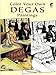 Color Your Own Degas Paintings (Dover Art Coloring Book)
