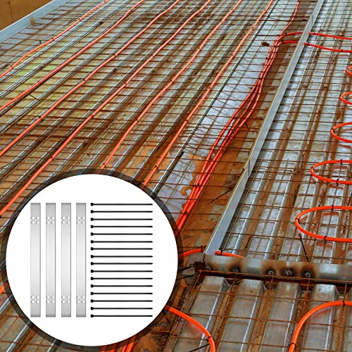 Heat Tape Gutters And Downspouts Pieces Heat Cable Downspout