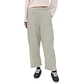 Free People Women's Top Score Pants