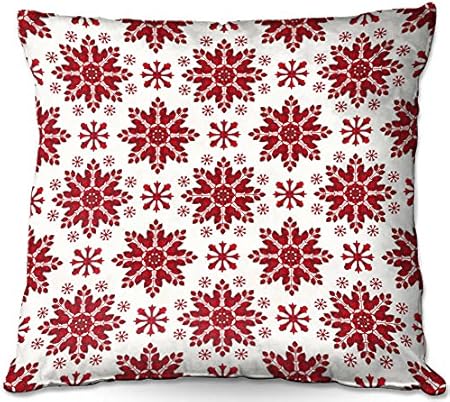 Amazon Com Outdoor Patio Couch Throw Pillows From Dianoche