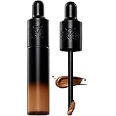 Good Apple Lightweight Full Coverage Concealer