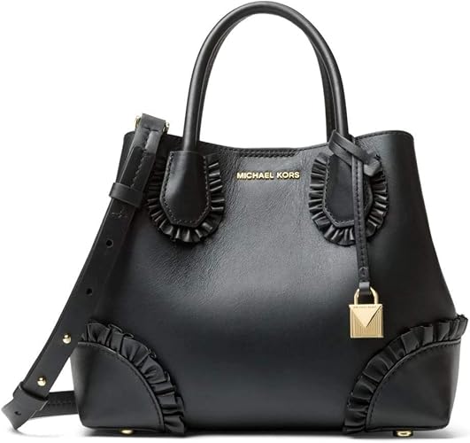 amazon michael kors
