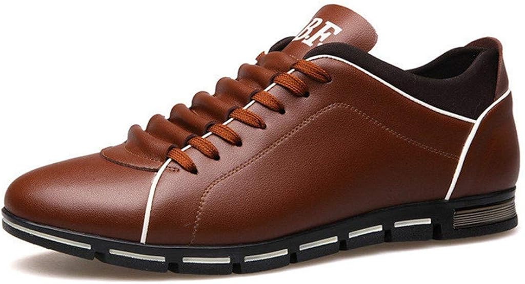 L&f обувь. Zara туфли женские на каблуке черные. F shoes. мужские шлепки ctin go вм 165. Geox 2018 ботинки мужские кожаные черные.