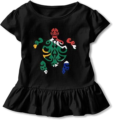 t shirt dress south africa