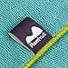 REEHUT Hot Yoga Towel (72