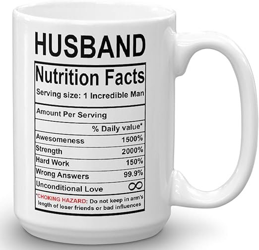 best husband gifts amazon