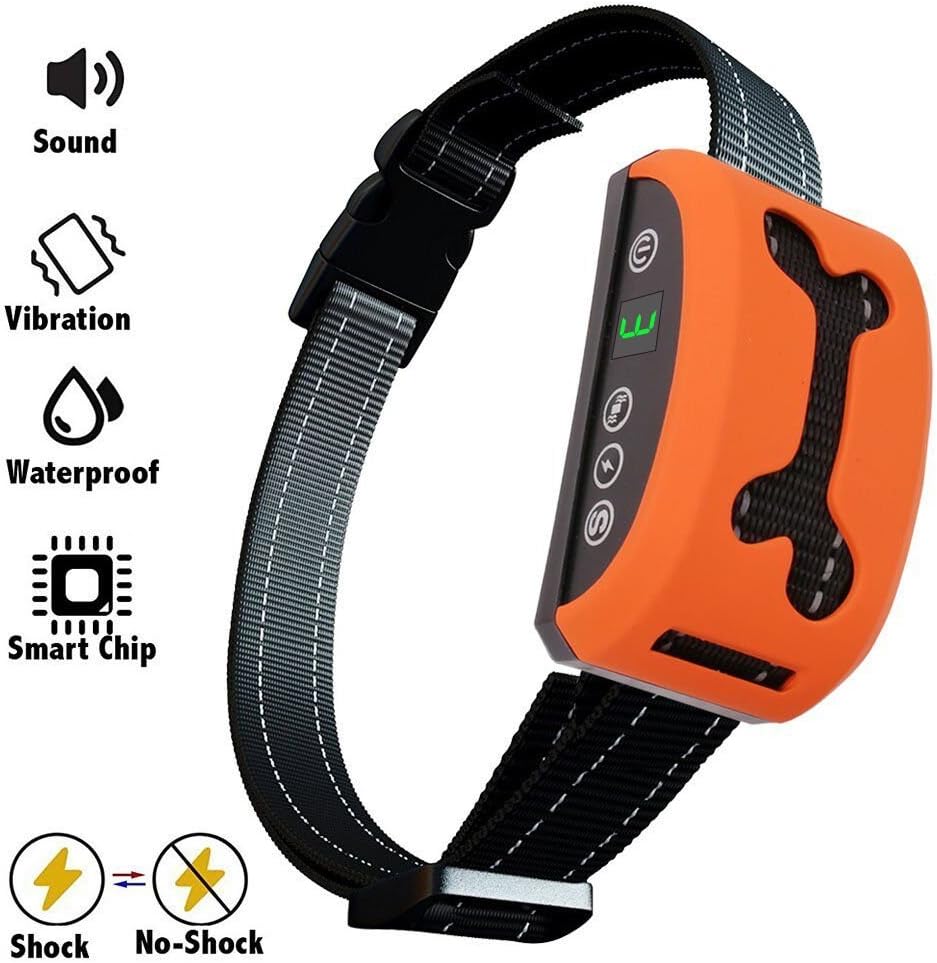 topical antibiotics for dogs