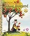 My Little Golden Book About Johnny Appleseed (Little Golden Book Biographies)