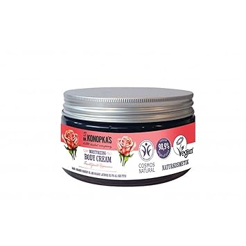 vartotojo kelta nuotrauka