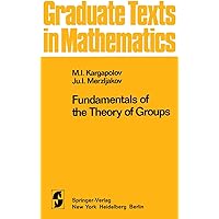 Graph Theory (Graduate Texts in Mathematics, 244): Bondy, Adrian