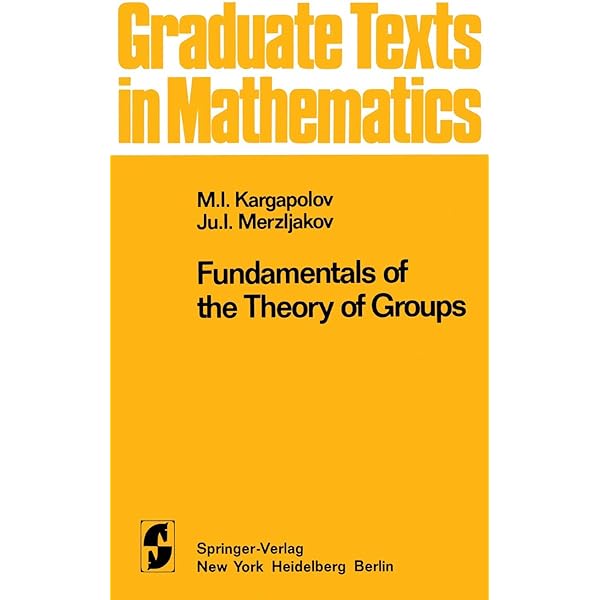 語学・辞書・学習参考書 Lectures on Modules and Rings sm-chel-283-01.jpg