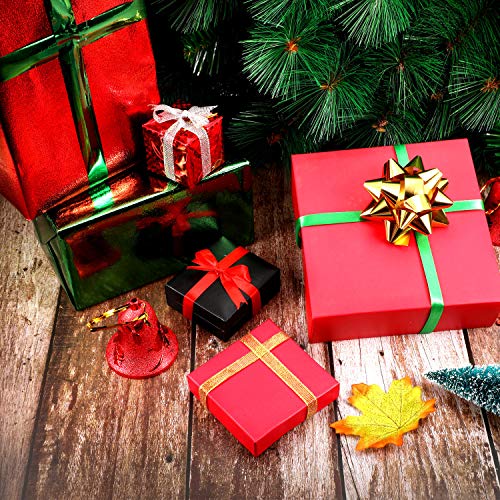 5 Sumind+Shimmer+Organza+Valentines+Decoration