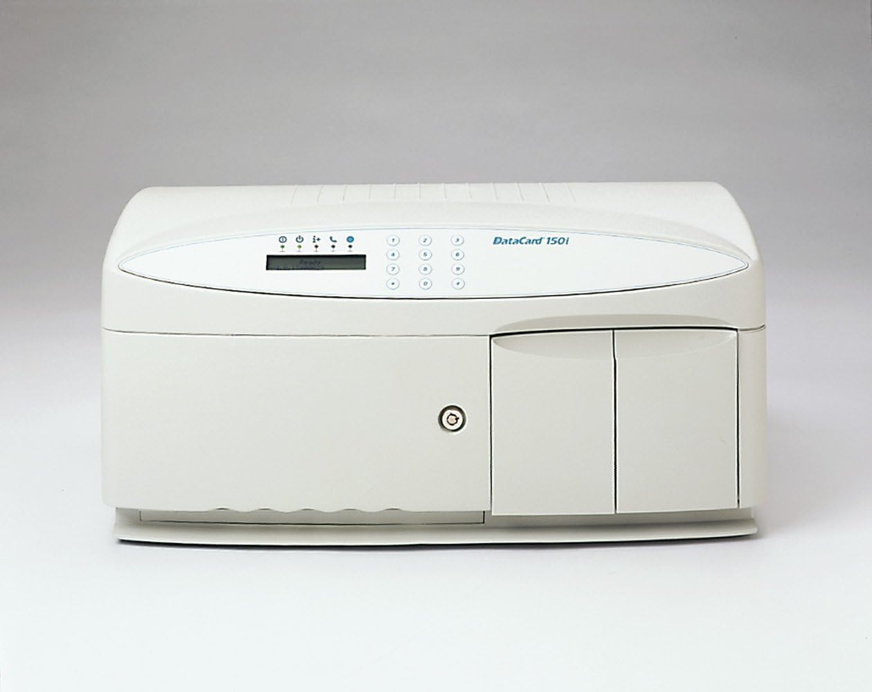 brother printer hl 2321d