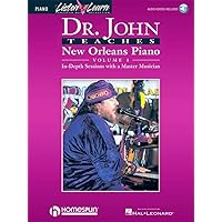 The Piano Styles Of Dr. John 輸入盤2DVD The Piano Styles Of Dr. John 輸入盤2DVD Dr. John – The Piano