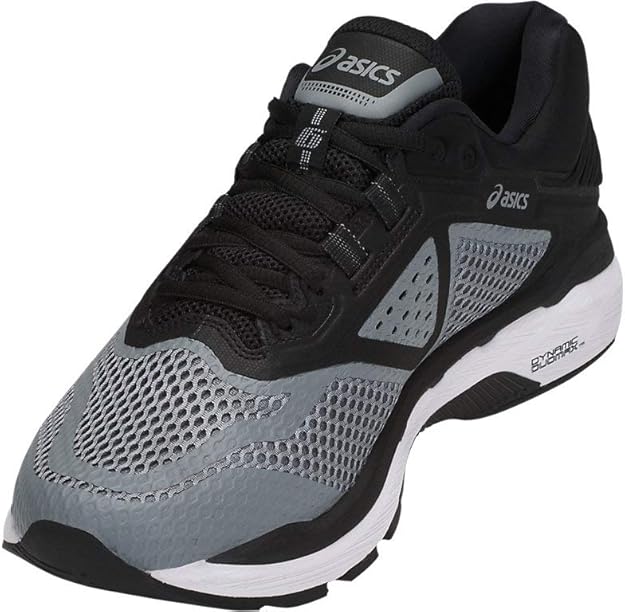 zalando asics gt 2000