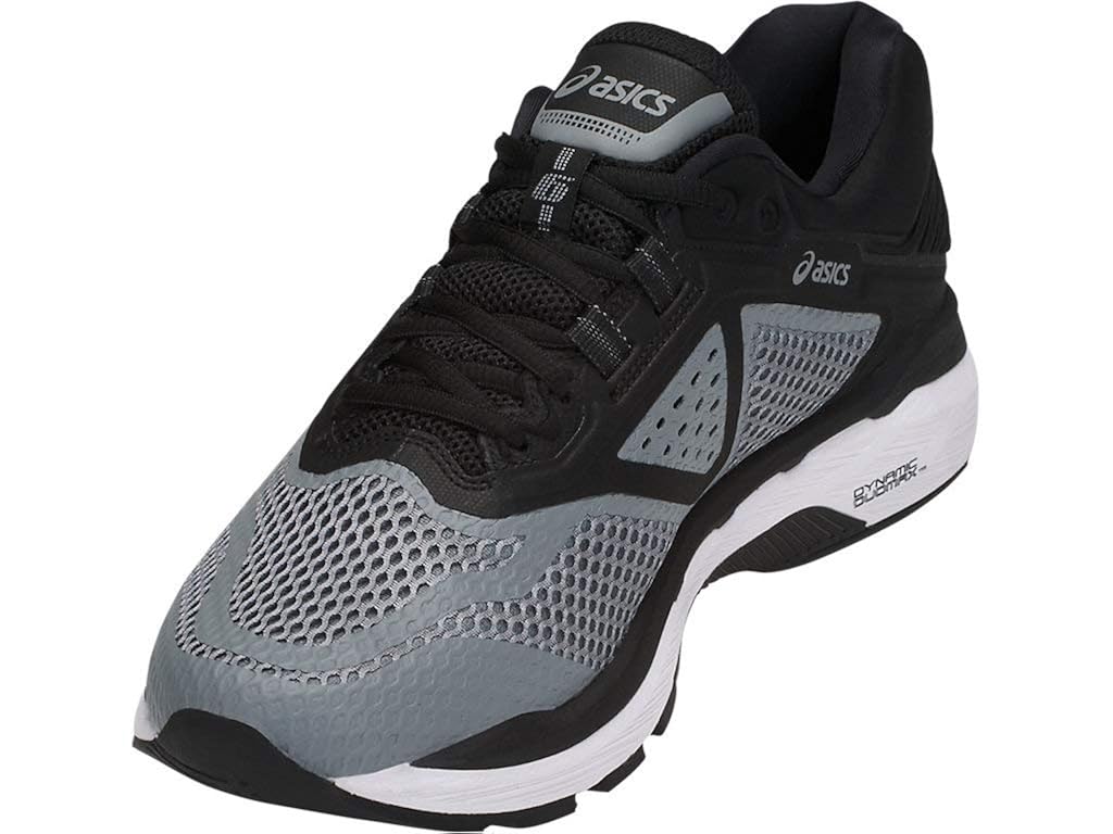 ASICS GT-2000 6 Mens Running Shoe