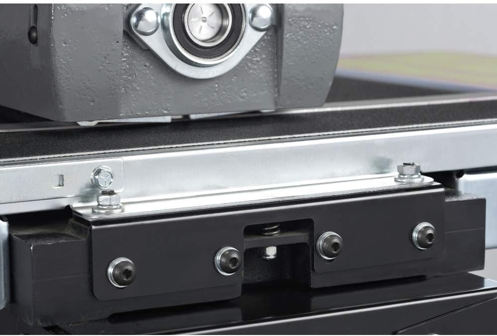 SUPERMAX TOOLS SUPMX-71938D Drum Sanders product image 4