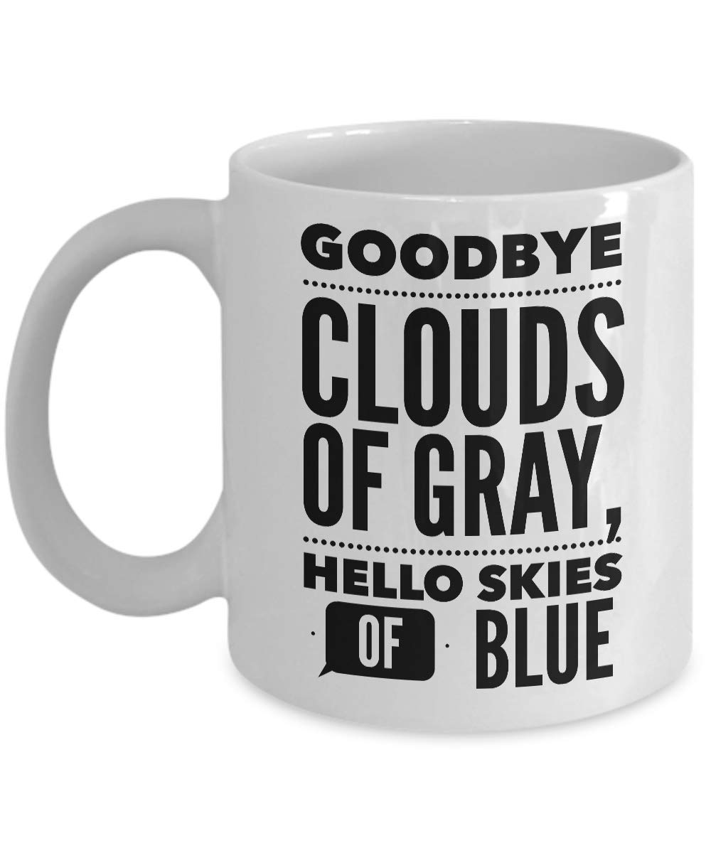 Best Smitten Kitchen Canadian