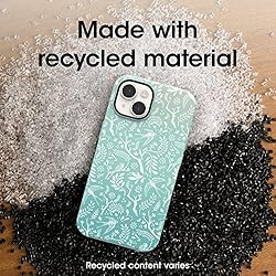 OtterBox SYMMETRY SERIES+ GRAPHICS Antimicrobial