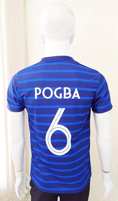 france football jersey 2020