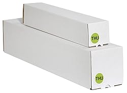 Tape Logic DL6501 Pre-Printed Days of The Week