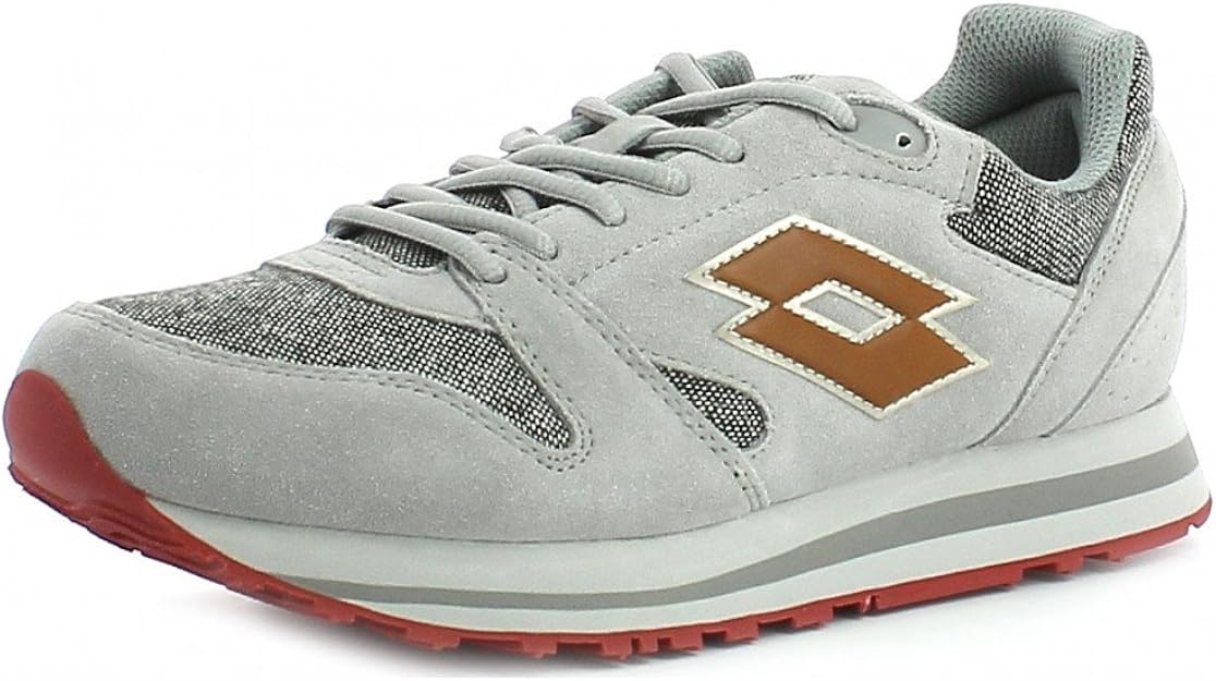 Calze Uomo Multipack Inverno 12 Paia 12 Paia Di Calze Sportive Umbro Per Uomo, Taglia 6-11, Ricche Di Cotone - Per Lavoro E Sport Rimini Ultras - Foto 2