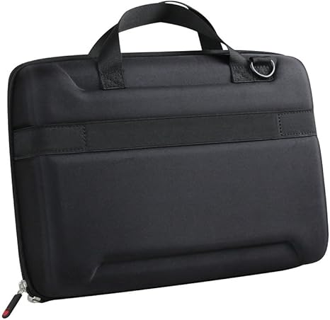apple laptop bags amazon