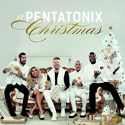 Pentatonix - God Rest Ye Merry Gentlemen Lyrics - Zortam Music
