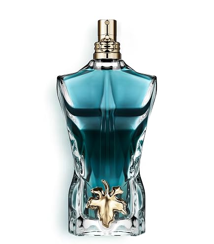 Amazon.com: Ultra Male por Jean Paul Gaultier para hombres 4.2 oz