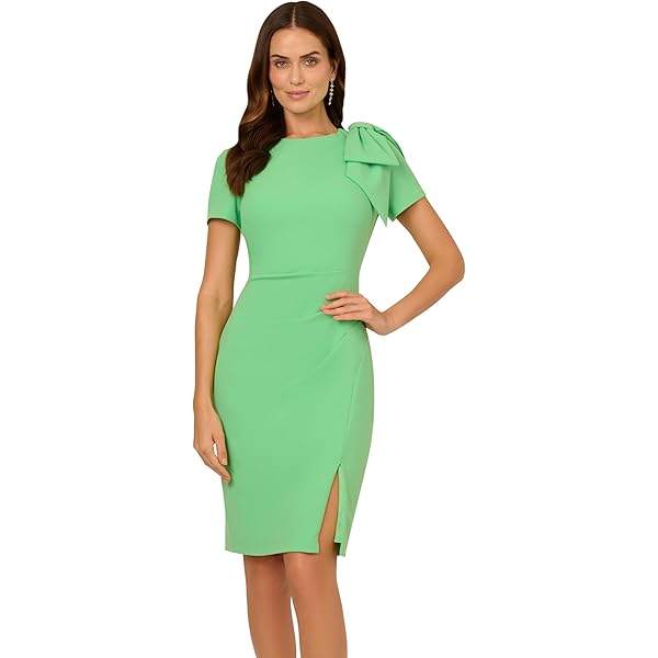 cosmo knit dress maxi pleated knit dress cosmo pink