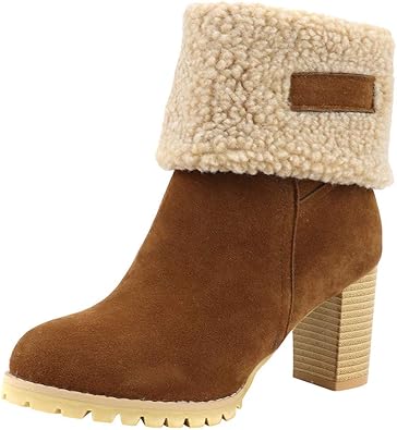 Botines rebajas Clearance