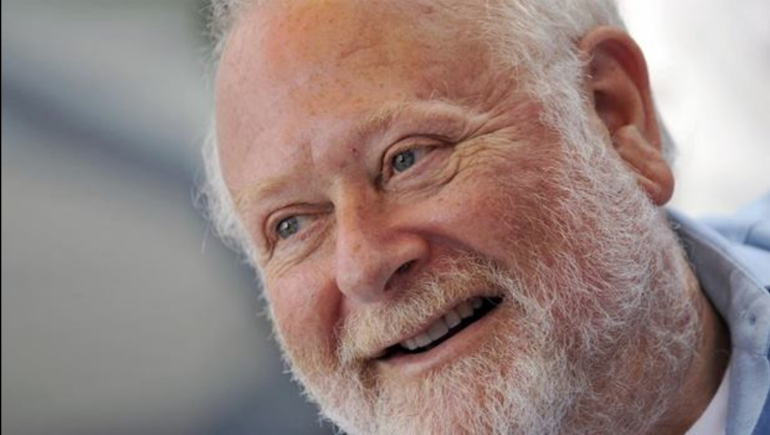 Jonathan Lynn – Audio Books, Best Sellers, Author Bio