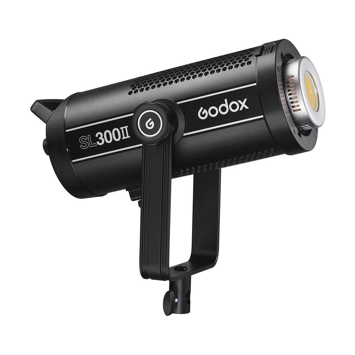Mua Godox SL300 II SL Series 300W Daylight LED Video Light trên Amazon ...