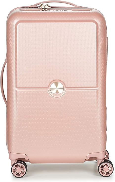 delsey turenne price