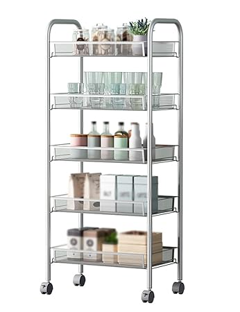 Küchenregale Bei Amazon