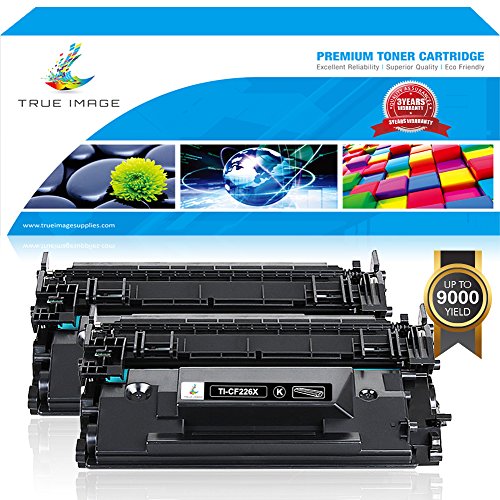 How to find the best hp m402n laser jet printer for 2019? Allace Reviews