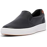 Keds Womens Pursuit Slip-on