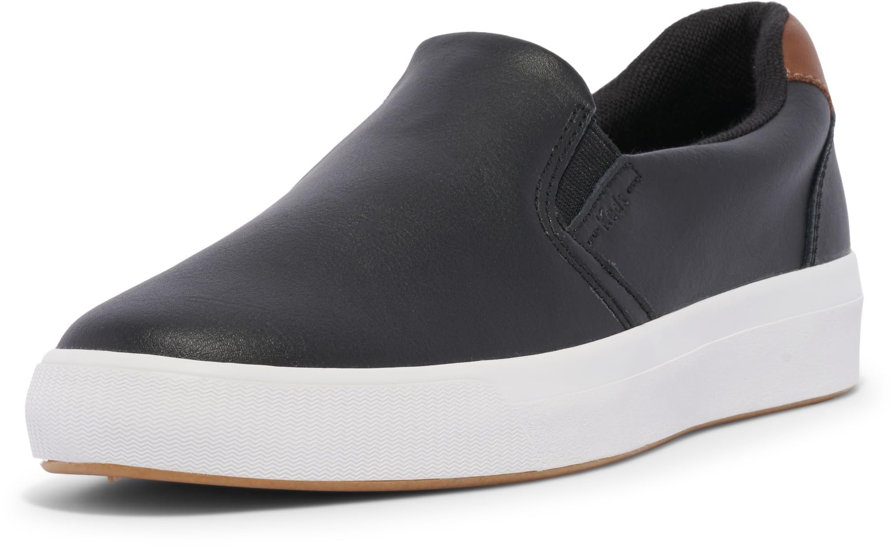 Keds Women’s Pursuit Slip On Sneakers