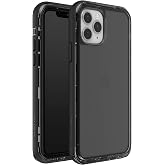 LifeProof Next Screenless Series Case for iPhone 11 PRO (NOT 11/11 Pro Max) Non-Retail Packaging - Limousine