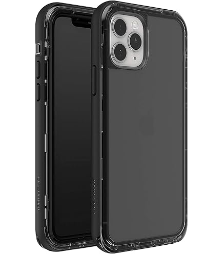 Amazon.com: LifeProof WAKE SERIES Case for iPhone 11 Pro Max