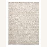 Uttermost 71165-6 Lovelle - Rug-108 Inches Tall and 72 Inches Wide