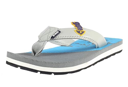 khadim's pro slippers