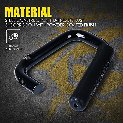 4 Xprite+Black+Handle+2007+2018+Wrangler