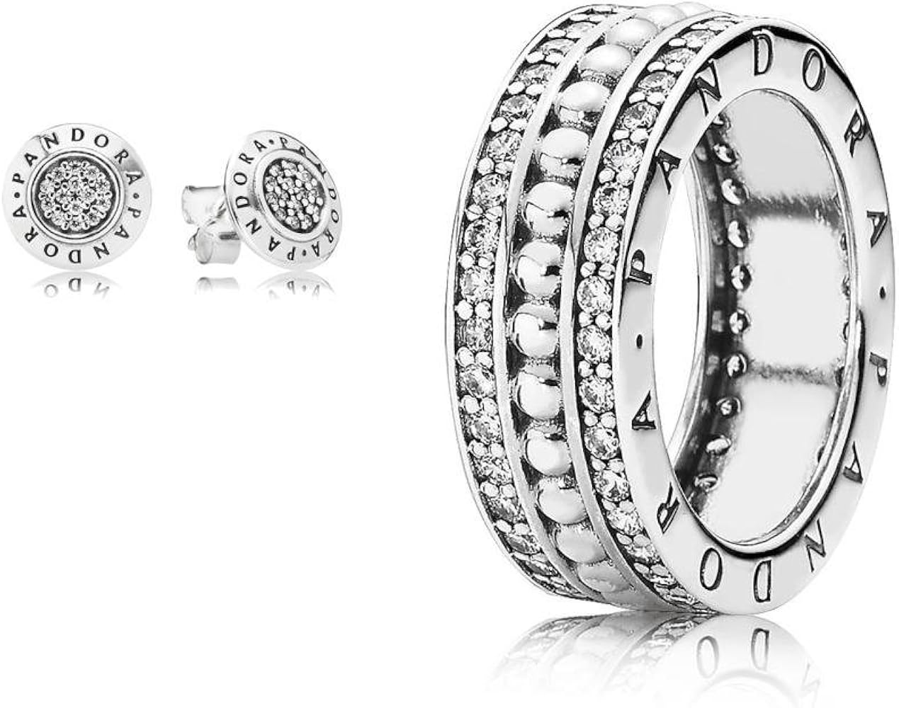 парные кольца солнце и луна серебро. кольцо pandora 190899en12. парные кольца пандора. кольцо пандора звезды. кольцо пандора роуз серебро.