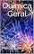 Livro Química Geral
