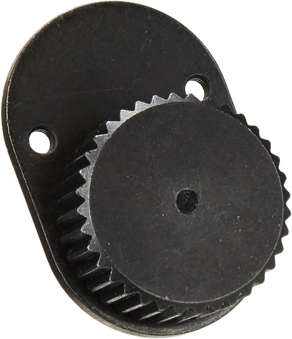 Armstrong Tools 06912990 Repair Kit F12972 973& 20972 Amazon.co