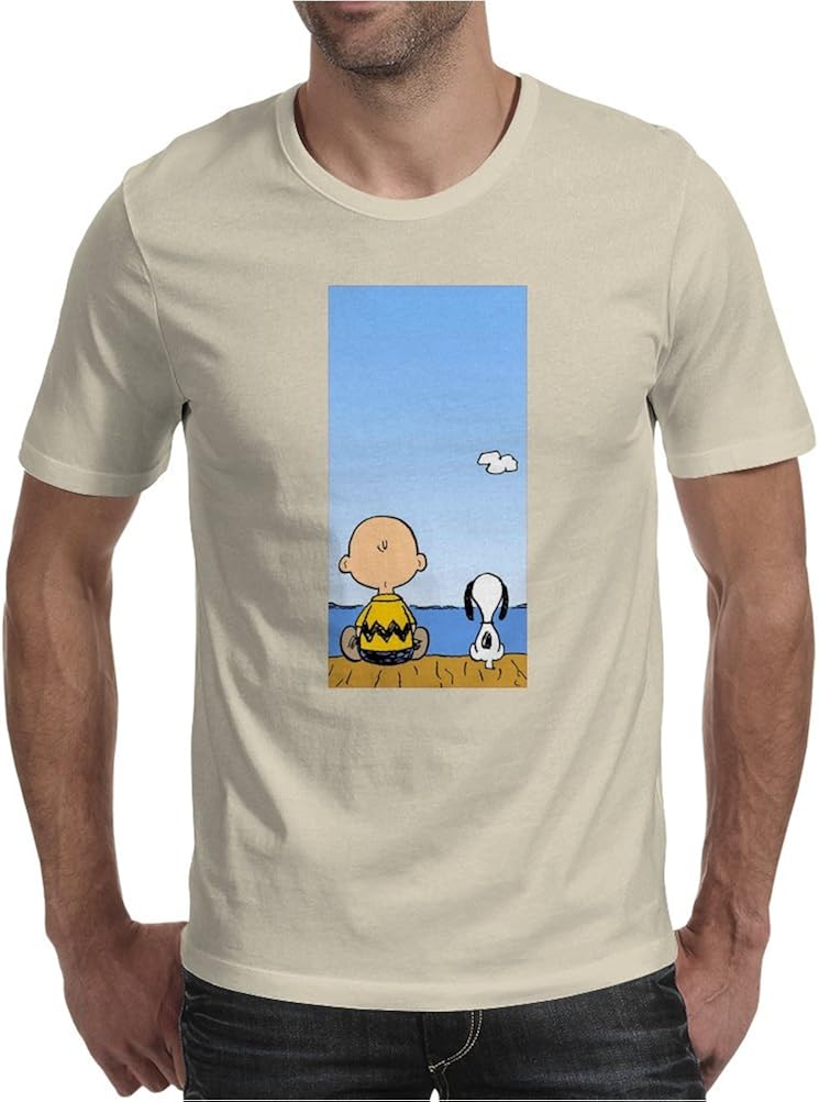 pentair automatic pool cleaner